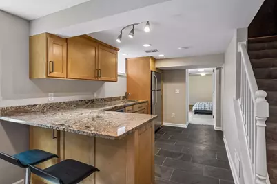 6032 Knox Avenue S, Minneapolis, MN 55419 - Photo 14