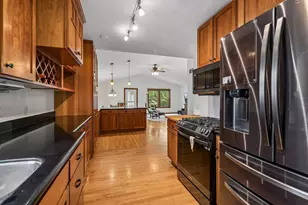 6032 Knox Ave S, Minneapolis, MN 55419 - Photo 2