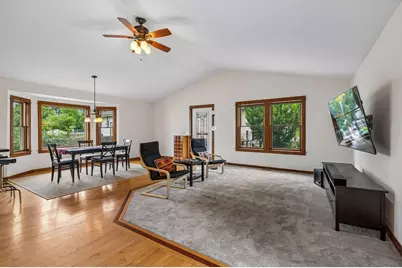 6032 Knox Avenue S, Minneapolis, MN 55419 - Photo 6