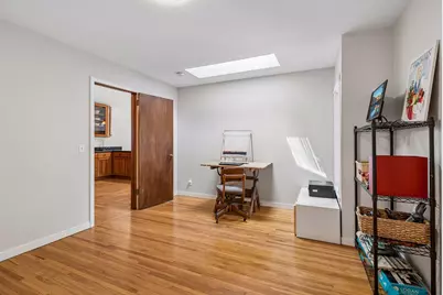 6032 Knox Avenue S, Minneapolis, MN 55419 - Photo 22