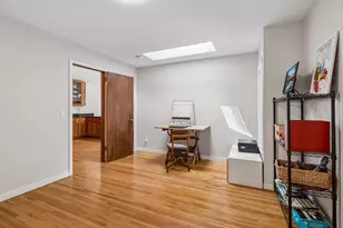 6032 Knox Ave S, Minneapolis, MN 55419 - Photo 22