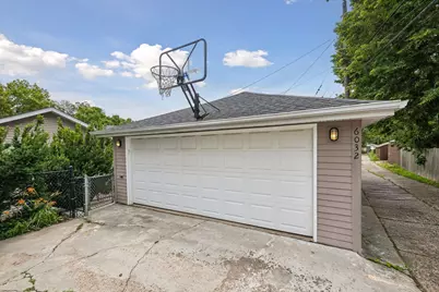 6032 Knox Avenue S, Minneapolis, MN 55419 - Photo 24