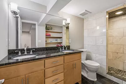 6032 Knox Avenue S, Minneapolis, MN 55419 - Photo 16