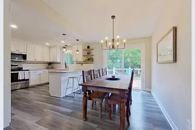 15620 Dolomite Street NW, Anoka, MN 55303 - Photo 6