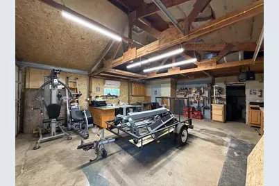 15620 Dolomite Street NW, Anoka, MN 55303 - Photo 54