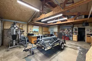 15620 Dolomite St NW, Ramsey, MN 55303 - Photo 54