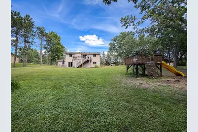 15620 Dolomite Street NW, Anoka, MN 55303 - Photo 40