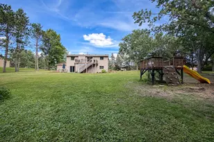 15620 Dolomite St NW, Ramsey, MN 55303 - Photo 40
