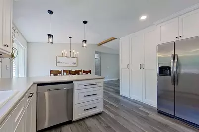 15620 Dolomite Street NW, Anoka, MN 55303 - Photo 8