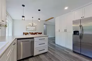 15620 Dolomite St NW, Ramsey, MN 55303 - Photo 8