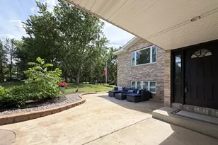 15620 Dolomite St NW, Ramsey, MN 55303 - Photo 48