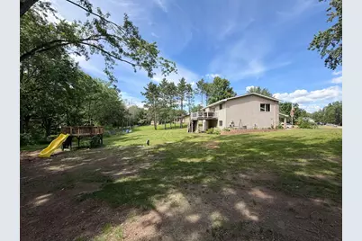 15620 Dolomite Street NW, Anoka, MN 55303 - Photo 52