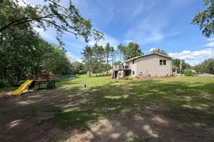15620 Dolomite St NW, Ramsey, MN 55303 - Photo 52