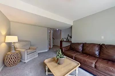 15620 Dolomite Street NW, Anoka, MN 55303 - Photo 28