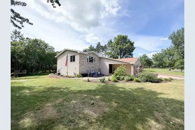 15620 Dolomite Street NW, Anoka, MN 55303 - Photo 44