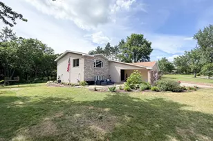 15620 Dolomite St NW, Ramsey, MN 55303 - Photo 44