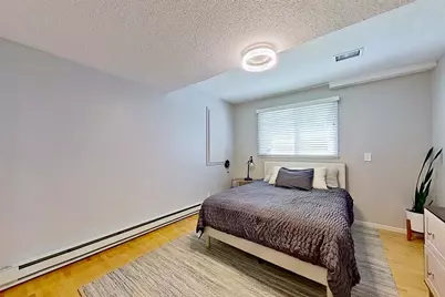 15620 Dolomite Street NW, Anoka, MN 55303 - Photo 34
