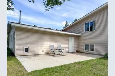 15620 Dolomite Street NW, Anoka, MN 55303 - Photo 38