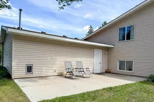 15620 Dolomite St NW, Ramsey, MN 55303 - Photo 38