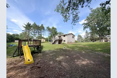15620 Dolomite Street NW, Anoka, MN 55303 - Photo 42