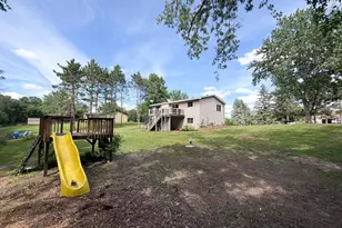 15620 Dolomite St NW, Ramsey, MN 55303 - Photo 42