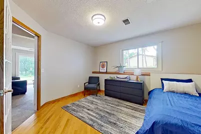 15620 Dolomite Street NW, Anoka, MN 55303 - Photo 30