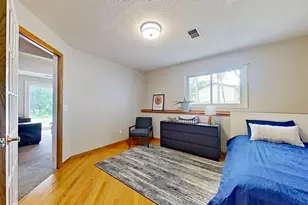 15620 Dolomite St NW, Ramsey, MN 55303 - Photo 30