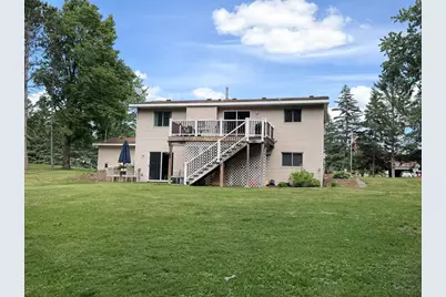 15620 Dolomite Street NW, Anoka, MN 55303 - Photo 46