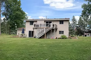 15620 Dolomite St NW, Ramsey, MN 55303 - Photo 46