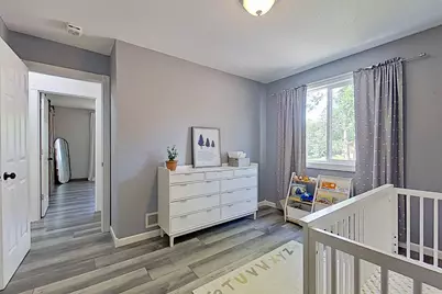 15620 Dolomite Street NW, Anoka, MN 55303 - Photo 22