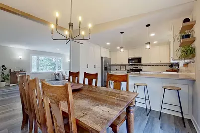 15620 Dolomite Street NW, Anoka, MN 55303 - Photo 10