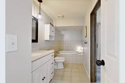 15620 Dolomite Street NW, Anoka, MN 55303 - Photo 12