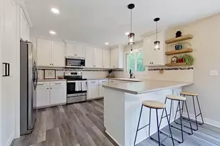 15620 Dolomite St NW, Anoka, MN 55303 - Photo 1