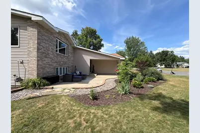 15620 Dolomite Street NW, Anoka, MN 55303 - Photo 50