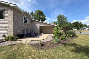 15620 Dolomite St NW, Ramsey, MN 55303 - Photo 50