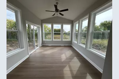 12374 Holden Way, Rogers, MN 55374 - Photo 6