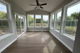 12374 Holden Way, Rogers, MN 55374 - Photo 6