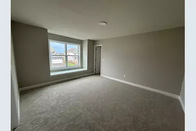 12374 Holden Way, Rogers, MN 55374 - Photo 14
