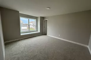 12374 Holden Way, Rogers, MN 55374 - Photo 14
