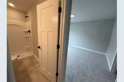 12374 Holden Way, Rogers, MN 55374 - Photo 16