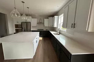 12374 Holden Way, Rogers, MN 55374 - Photo 2
