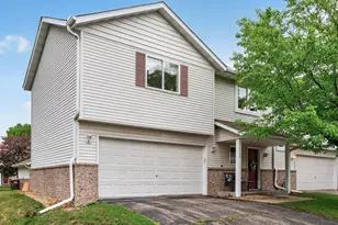 7148 Jorgensen Ln S, Cottage Grove, MN 55016 - Photo 26