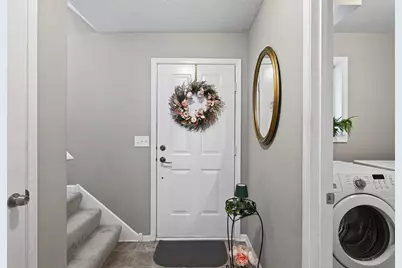 7148 Jorgensen Lane S, Cottage Grove, MN 55016 - Photo 2
