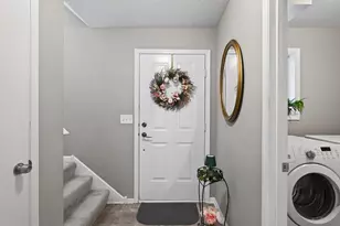 7148 Jorgensen Ln S, Cottage Grove, MN 55016 - Photo 2