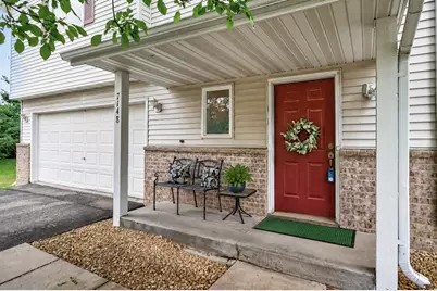 7148 Jorgensen Lane S, Cottage Grove, MN 55016 - Photo 1