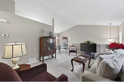 7148 Jorgensen Lane S, Cottage Grove, MN 55016 - Photo 4