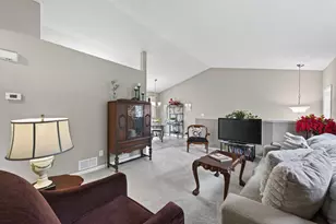 7148 Jorgensen Ln S, Cottage Grove, MN 55016 - Photo 4