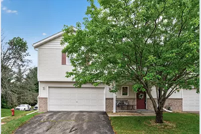 7148 Jorgensen Lane S, Cottage Grove, MN 55016 - Photo 24