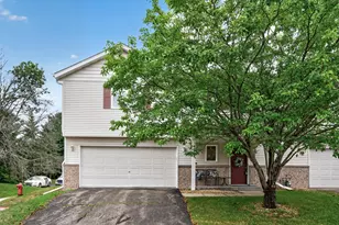 7148 Jorgensen Ln S, Cottage Grove, MN 55016 - Photo 24