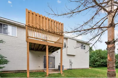 7148 Jorgensen Lane S, Cottage Grove, MN 55016 - Photo 22